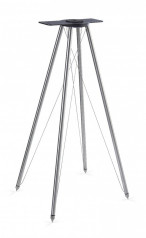 Q Acoustics Q FS75 hos Lefflers.se