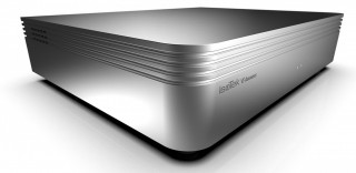 Isotek V5 Aquarius hos Lefflers.se