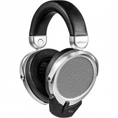 HIFIMAN Deva PRO hos Lefflers.se