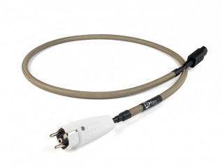 Chord Company Epic Power hos Lefflers.se