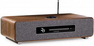 Ruark Audio R5 hos Lefflers.se