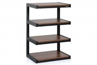 Norstone Esse HiFi hos Lefflers.se