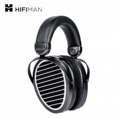 HIFIMAN Edition XS hos Lefflers.se