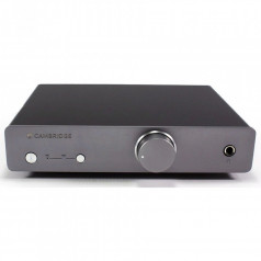 Cambridge Audio ALVA Duo hos Lefflers.se