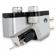 Cambridge Audio Alva MC hos Lefflers.se