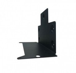 Q Acoustics 60WB Subwoofer Wall Bracket hos Lefflers.se