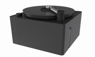 OKKI NOKKI ONE hos Lefflers.se