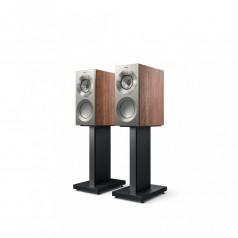 KEF S-RF1 Floor Stand hos Lefflers.se