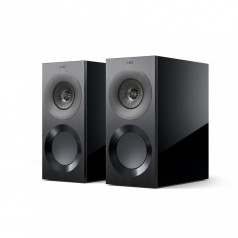 KEF Reference 1 Meta hos Lefflers.se