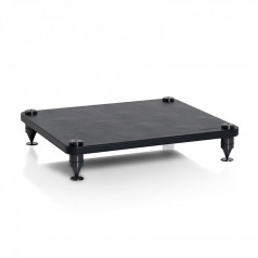 Norstone Como Base hos Lefflers.se