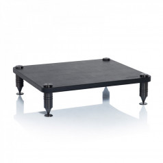 Norstone Como I hos Lefflers.se