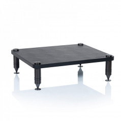 Norstone Como II hos Lefflers.se