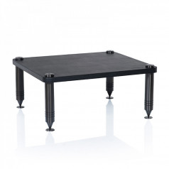 Norstone Como III hos Lefflers.se