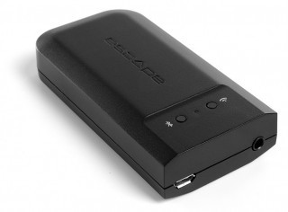 Escape Speakers M1 Air hos Lefflers.se