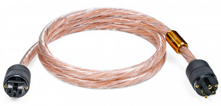 iFi Audio Nova hos Lefflers.se