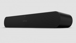 Sonos Ray hos Lefflers.se