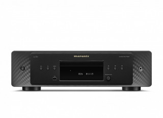 Marantz CD60 hos Lefflers.se