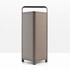 Escape Speakers P6-BT hos Lefflers.se