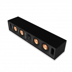Klipsch Reference II R-30C hos Lefflers.se