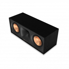 Klipsch Reference II R-50C hos Lefflers.se