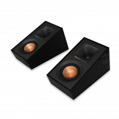 Klipsch Reference II R-40SA hos Lefflers.se