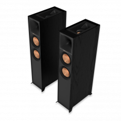 Klipsch Reference II R-605FS hos Lefflers.se