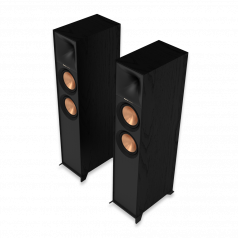 Klipsch Reference II R-600F hos Lefflers.se
