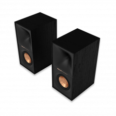 Klipsch Reference II R-40M hos Lefflers.se