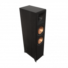 Klipsch Reference Premiere RP-8000F II hos Lefflers.se