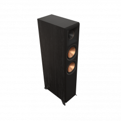 Klipsch Reference Premiere RP-6000F II hos Lefflers.se
