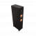 Klipsch Reference Premiere RP-6000F II Reference Premiere RP-6000F II Svart