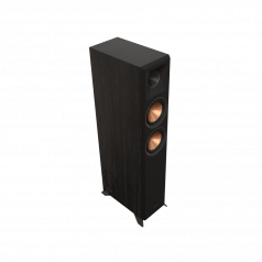 Klipsch Reference Premiere RP-5000F II hos Lefflers.se