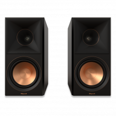 Klipsch Reference Premiere RP-600M II hos Lefflers.se
