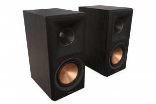 Klipsch Reference Premiere RP-500M II hos Lefflers.se