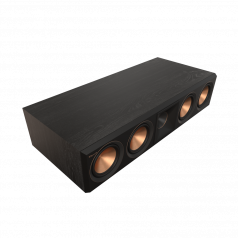Klipsch Reference Premiere RP-504C II hos Lefflers.se