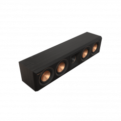Klipsch Reference Premiere RP-404C II hos Lefflers.se
