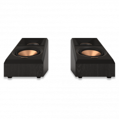 Klipsch Reference Premiere RP-500SA II hos Lefflers.se