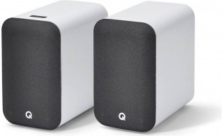 Q Acoustics M20 HD hos Lefflers.se