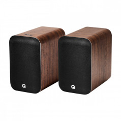 Q Acoustics M20 HD hos Lefflers.se