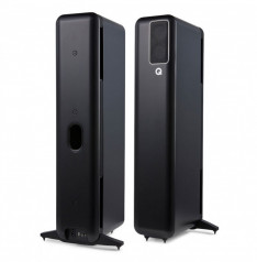 Q Acoustics Q Active 400 hos Lefflers.se