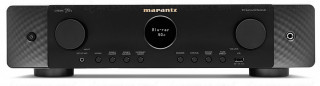 Marantz Cinema 70S hos Lefflers.se
