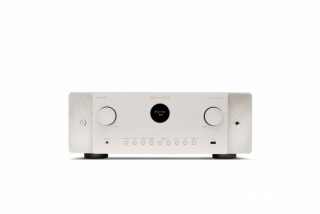 Marantz Cinema 60 hos Lefflers.se