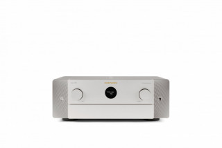Marantz Cinema 50 hos Lefflers.se
