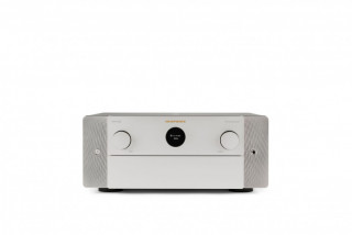 Marantz Cinema 40 hos Lefflers.se