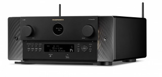 Marantz AV 10 hos Lefflers.se