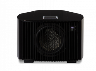 REL No. 31 hos Lefflers.se