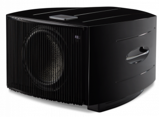 REL No. 32 hos Lefflers.se