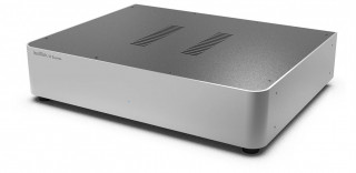 Isotek Elektra V5 hos Lefflers.se