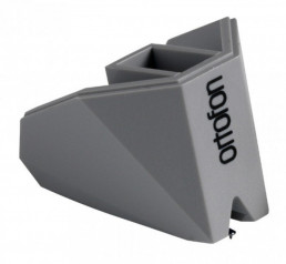 Ortofon Stylus 2M 78 hos Lefflers.se