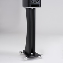 X 1.6 Twin Stands - 